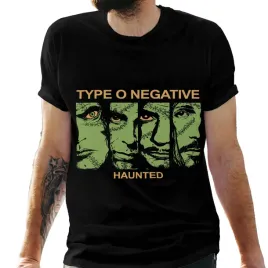 koszulka-czarna-meska-z-nadrukiem-type-o-negative-haunted-5xl