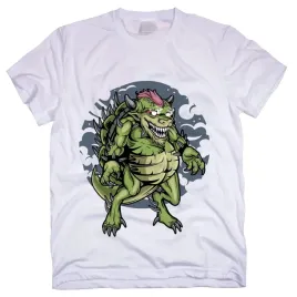 koszulka-meska-biala-nadruk-goblin-5xl