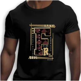 koszulka-meska-czarna-nadruk-fr-4xl