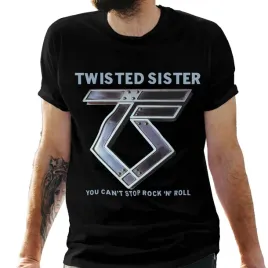 koszulka-czarna-meska-z-nadrukiem-twisted-sister-3xl