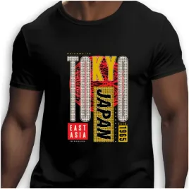 koszulka-meska-czarna-nadruk-tokyo-japan-3xl