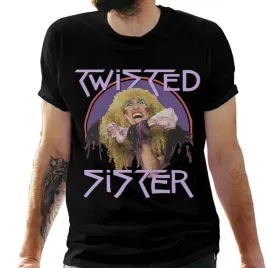 koszulka-czarna-meska-z-nadrukiem-twisted-sister-3xl
