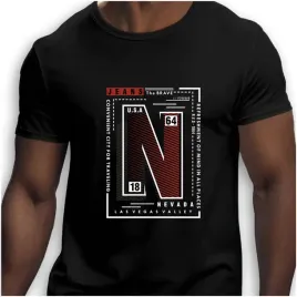 koszulka-meska-czarna-nadruk-n-3xl