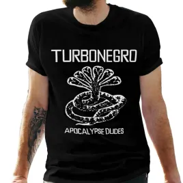 koszulka-czarna-meska-z-nadrukiem-turbonegro-4xl