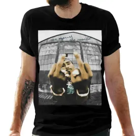 koszulka-czarna-meska-z-nadrukiem-tupac-5xl