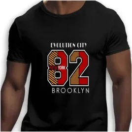 koszulka-meska-czarna-nadruk-evolution-city-82-brooklyn-4xl