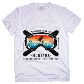 koszulka-meska-biala-nadruk-montana-4xl