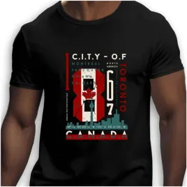 koszulka-meska-czarna-nadruk-c-i-t-y-o-f-toronto-4xl