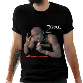 koszulka-czarna-meska-z-nadrukiem-tupac-5xl