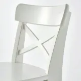 ikea-ingolf-krzeslo-dzieciece-biale-plec-chlopcy-dziewczynki
