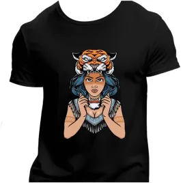 koszulka-meska-czarna-nadruk-przywodczyni-3xl
