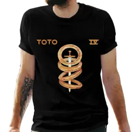 koszulka-czarna-meska-z-nadrukiem-toto-xxl