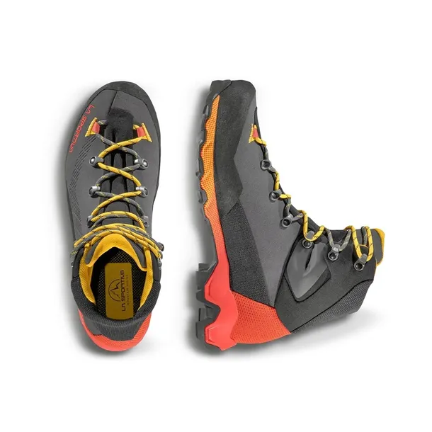 zfhs139g00y00-marka-la-sportiva