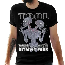 koszulka-czarna-meska-z-nadrukiem-tool-olympic-park-3xl