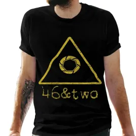 koszulka-czarna-meska-z-nadrukiem-46-and-two-5xl