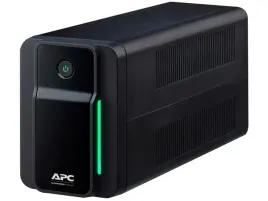 apc-back-ups-500va-230v-avr-iec-sockets