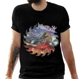 koszulka-czarna-meska-z-nadrukiem-judas-priest-5xl