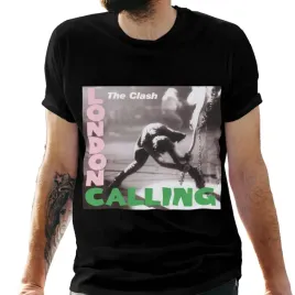 koszulka-czarna-meska-z-nadrukiem-the-clash-london-calling-3xl