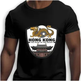 koszulka-meska-czarna-nadruk-hong-kong-the-pearl-of-the-orient-5xl