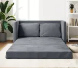 ciemnoszara-rozkladana-sofa-podlogowa