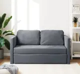 ciemnoszara-rozkladana-sofa-podlogowa
