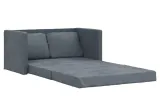 ciemnoszara-rozkladana-sofa-podlogowa