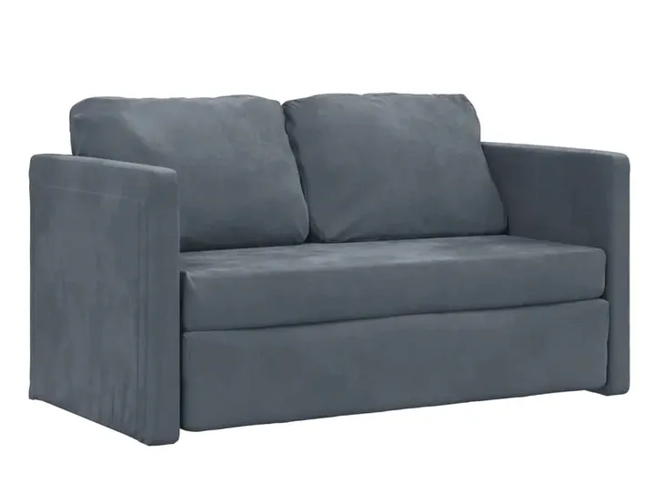 ciemnoszara-rozkladana-sofa-podlogowa