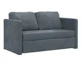 ciemnoszara-rozkladana-sofa-podlogowa