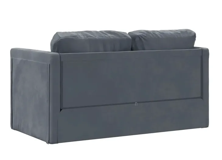 ciemnoszara-rozkladana-sofa-podlogowa