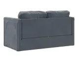 ciemnoszara-rozkladana-sofa-podlogowa