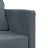ciemnoszara-rozkladana-sofa-podlogowa