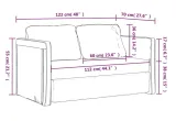 ciemnoszara-rozkladana-sofa-podlogowa