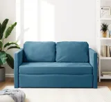 niebieska-sofa-podlogowa-z-poduszkami