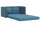 niebieska-sofa-podlogowa-z-poduszkami