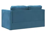 niebieska-sofa-podlogowa-z-poduszkami