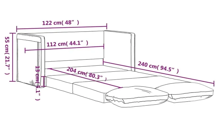 niebieska-sofa-podlogowa-z-poduszkami