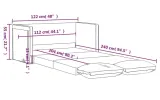 niebieska-sofa-podlogowa-z-poduszkami