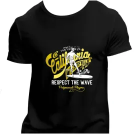 koszulka-meska-czarna-nadruk-california-5xl