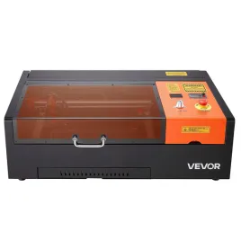 vevor-co2-grawerka-laserowa-45w-300x200mm-stolowa-mocna-maszyna-do-ciecia
