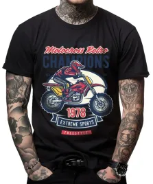koszulka-meska-czarna-z-nadrukiem-motoryzacja-4xl