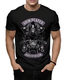 koszulka-meska-czarna-z-nadrukiem-motoryzacja-3xl
