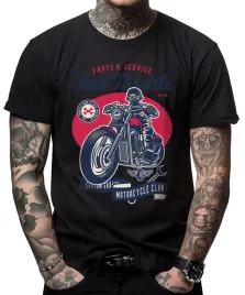 koszulka-meska-czarna-z-nadrukiem-motoryzacja-5xl