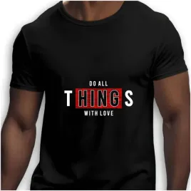 koszulka-meska-czarna-nadruk-do-all-things-with-love-4xl