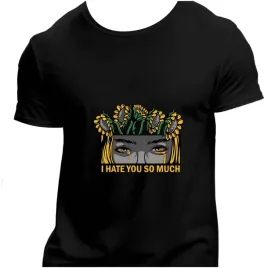 koszulka-meska-czarna-nadruk-i-hate-you-so-much-5xl