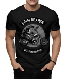 koszulka-meska-czarna-z-nadrukiem-motoryzacja-3xl