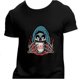 koszulka-meska-czarna-nadruk-death-coffee-5xl
