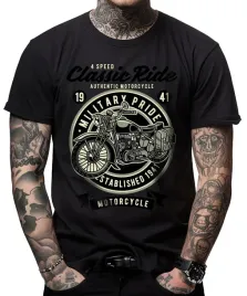 koszulka-meska-czarna-z-nadrukiem-motoryzacja-3xl