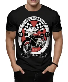 koszulka-meska-czarna-z-nadrukiem-motoryzacja-4xl