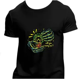 koszulka-meska-czarna-nadruk-will-you-marry-me-5xl