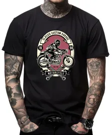 koszulka-meska-czarna-z-nadrukiem-motoryzacja-4xl